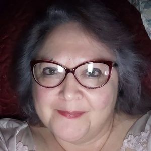 Meet your Posher, Alana-anne